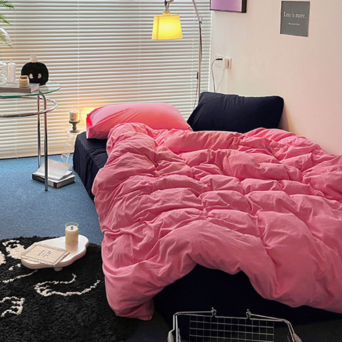 床品四件套4件其他ins凤