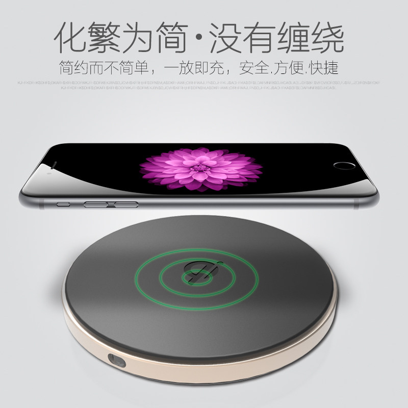 chargeur pour téléphones SAMSUNG SAMSUNG - Ref 1300098 Image 5