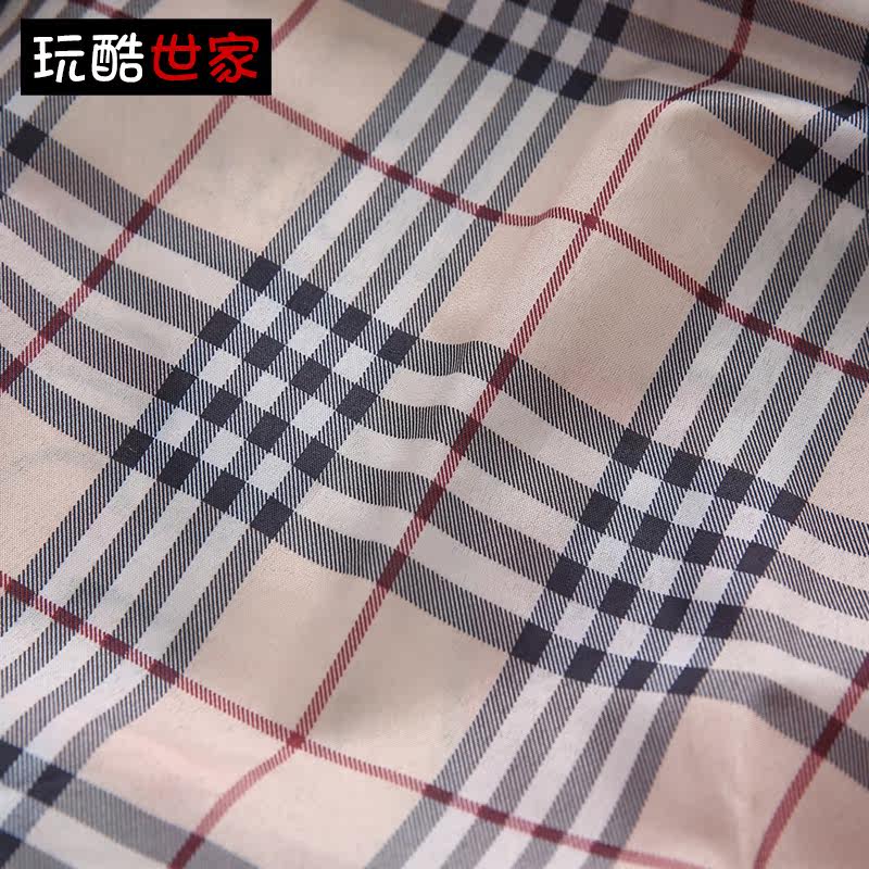 Blouson pour garcon en fibre - Ref 2159086 Image 5