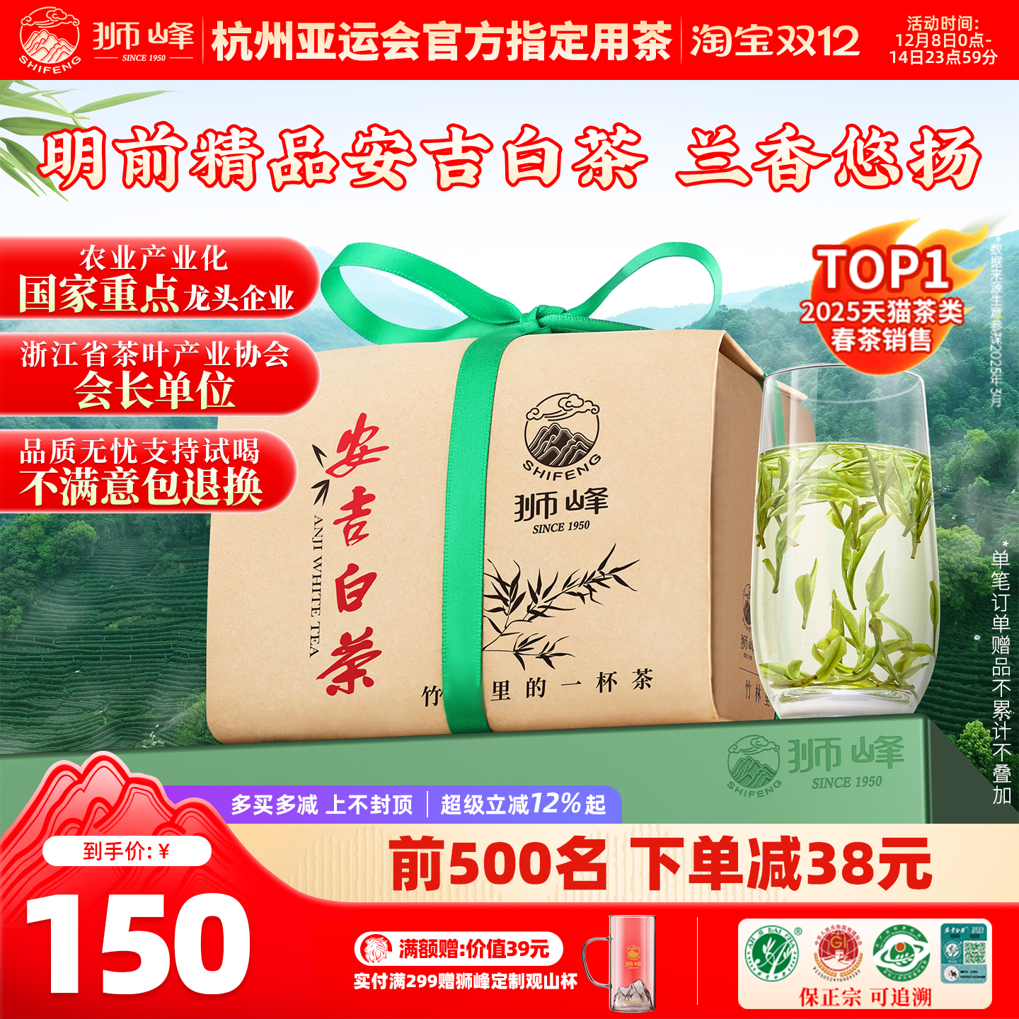 ۻ㣺2025²ʨưײҶǰƷ̲ԼƷٷ콢