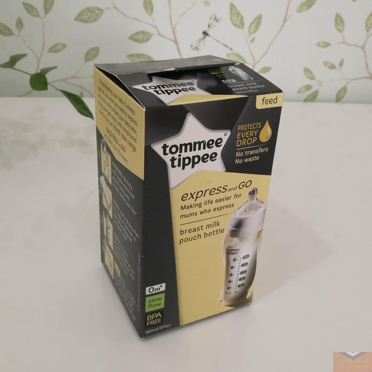 tommee tippee Tommy earth express and go Of new style Milk storage bags Feeding bottle Switch interface suitin the Diapers/Care/Feeding/Push lathe , Feeding bottle/Bottles related , Feeding bottle  category - from Buy2taobao.com to provide professional Taobao agent buy service