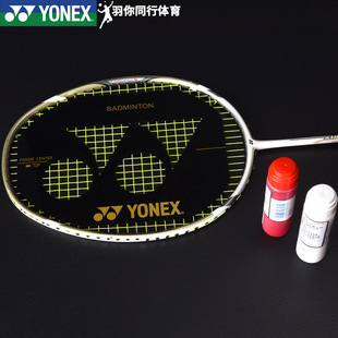 YONEX尤尼克斯AC414EX油墨笔标记AC418LOGO板涂AC472标图案YY商标