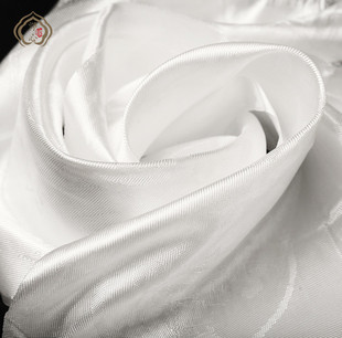 阿嘻哈达特色阿喜纯白色吉祥哈达民族风小号