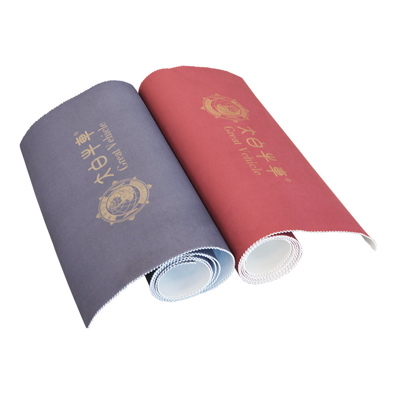 大白牛车禅修瑜伽垫磕长头五加