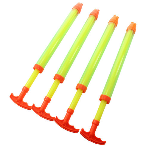 戏水玩具水炮小孩洗澡玩具小礼物