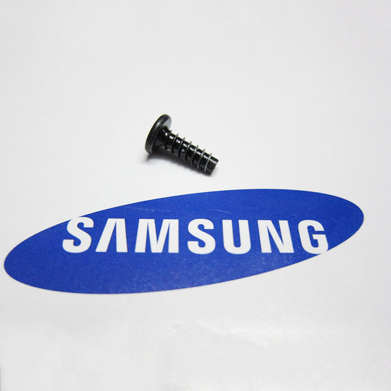 Samsung三星電視原裝底座螺絲 三星底座螺絲 三星螺絲BN96-18013E