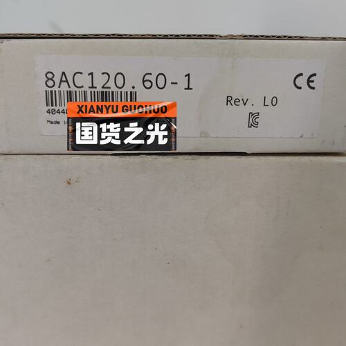 议价电源模块8AC120.60-18AC120.60-28AC120.60-3