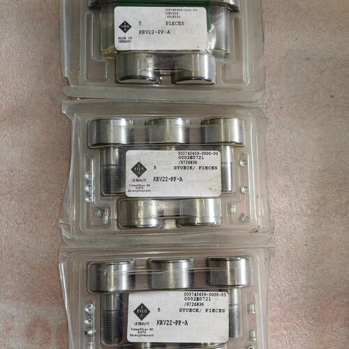 议价INA轴承KRV22-PP-AKRV19-PP-AKRV26-PP-A