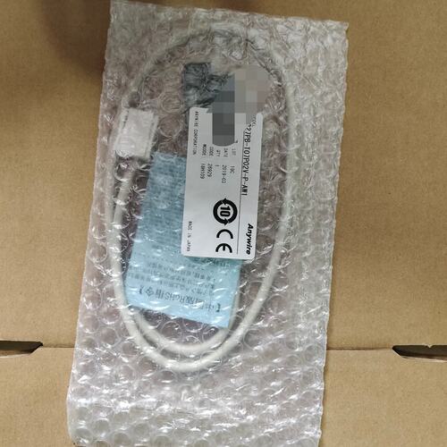 Wire连接器BL227XB-T07P02V-C-BL227XB-T07P02V-CBL227XB-T07P02V