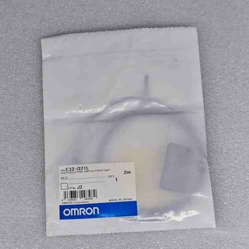 议价光纤传感器E32-D21LE32-D11LE32-D22L