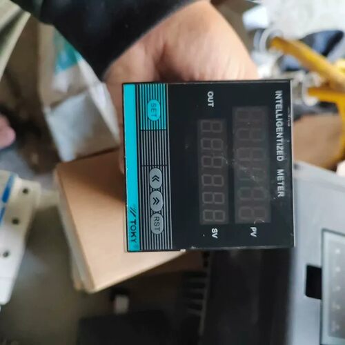 议价CA7-RB60电子计数器TOKY六6位智能自动 C