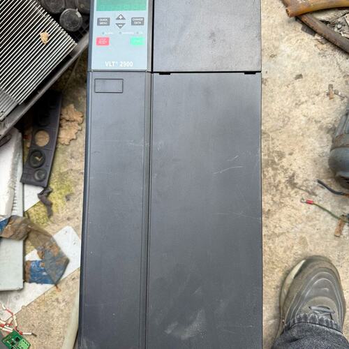 LT2900VLT2911PT4B20STR1DBF00A00C0VLT2907PT4B20STR1DBF00A00C0