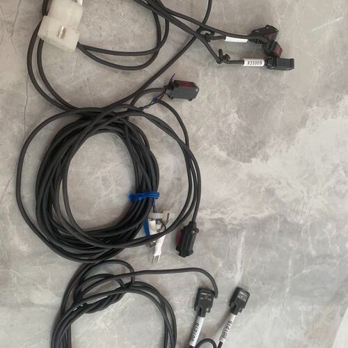议价光电传感器E3T-SL21E3T-SL22E3T-SL11
