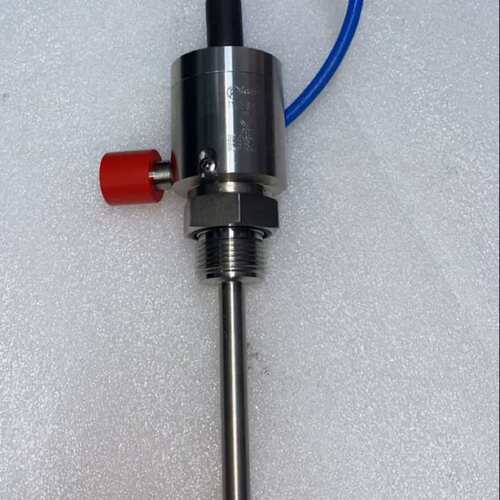 议价Valcom ASL400 15-30Vda 5/13mA+/-1 10 感测器