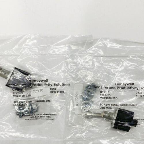 议价MS连接器MS24523-21MS24523-31MS24523MS2452MS2452321