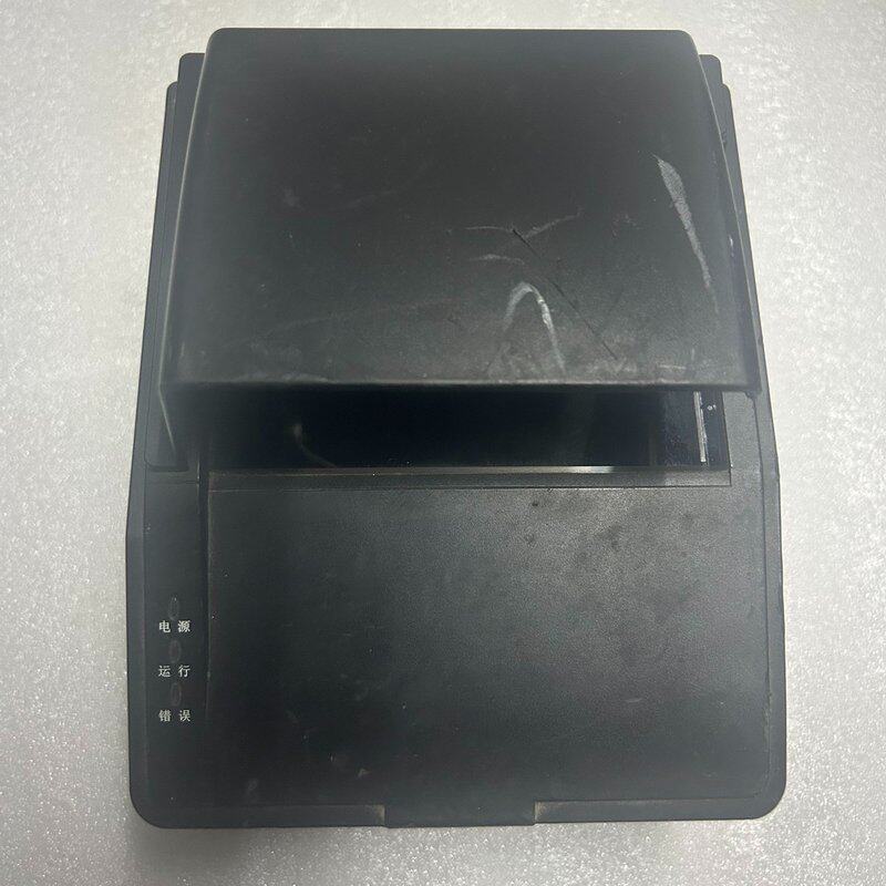 议价雄帝证件阅读器EMP5900EMP6000EMP5000图片