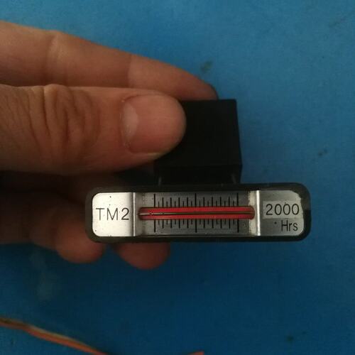 议价TM2编码器TM22D12-2000TM2 2000HTM2-2000H