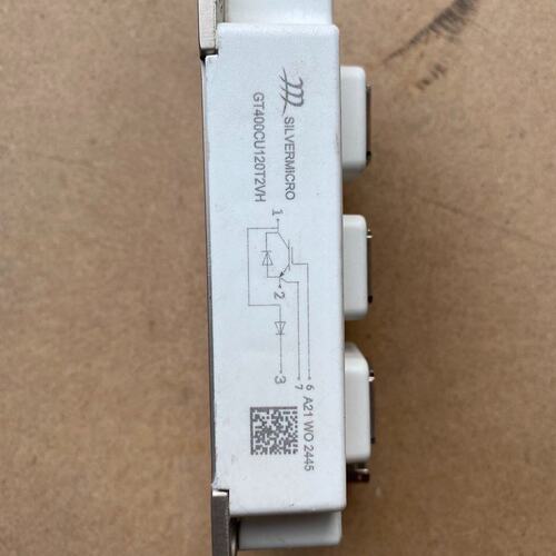 议价GT模块GT400CU120T2VHGT300CU120T2VHGT500CU120T2VH