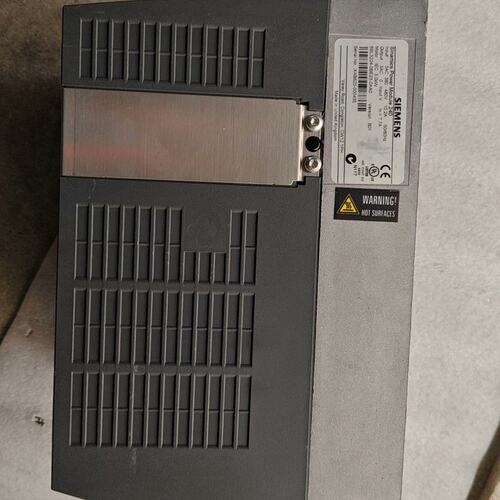 变频器6SL3224-0BE23-0AA06SL3224-0BE22-2AA06SL3224-0BE24-0AA0