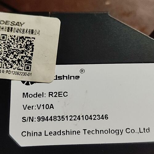 价EtherCAT耦合器R2EC V10AR2EC V10A耦合器R2EC EtherCAT耦合器
