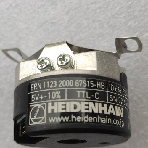 23 2000 87S15-HBERN 1123 2000 01S12-HBERN 1123 2000 01S15-HB
