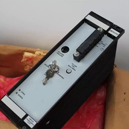 议价ES371AMB Reliance Lorain 57C493 正品