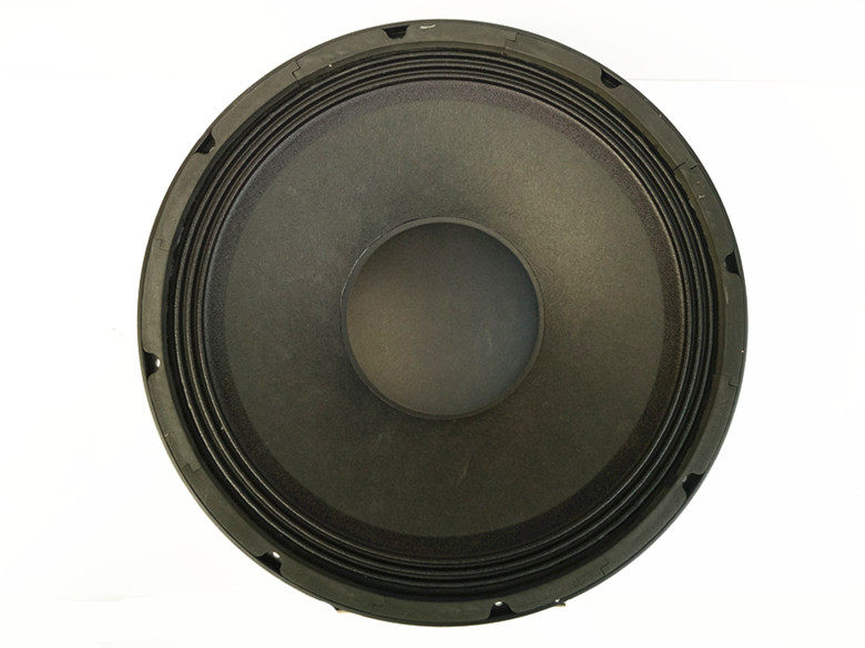 包邮TOSUNRA舞台15寸低音220磁100芯铝架演出婚庆KTV喇叭1000w在类目 3C数码配件, 电子元器件市场, 电子元件, 电声器件/扬声器中 - 来自Buy2taobao.com提供专业的淘宝代购服务