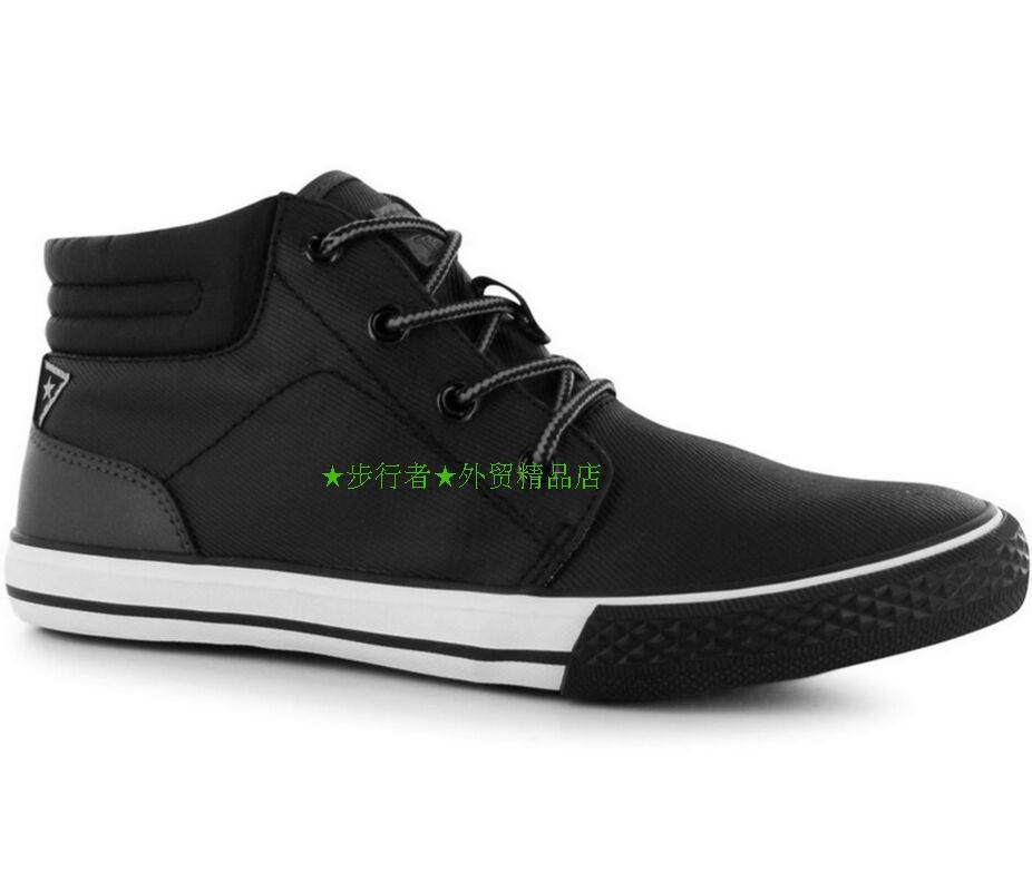 包邮 原单出口soviet苏联海军鞋轻型帆布特殊防水涂层男 女鞋情侣