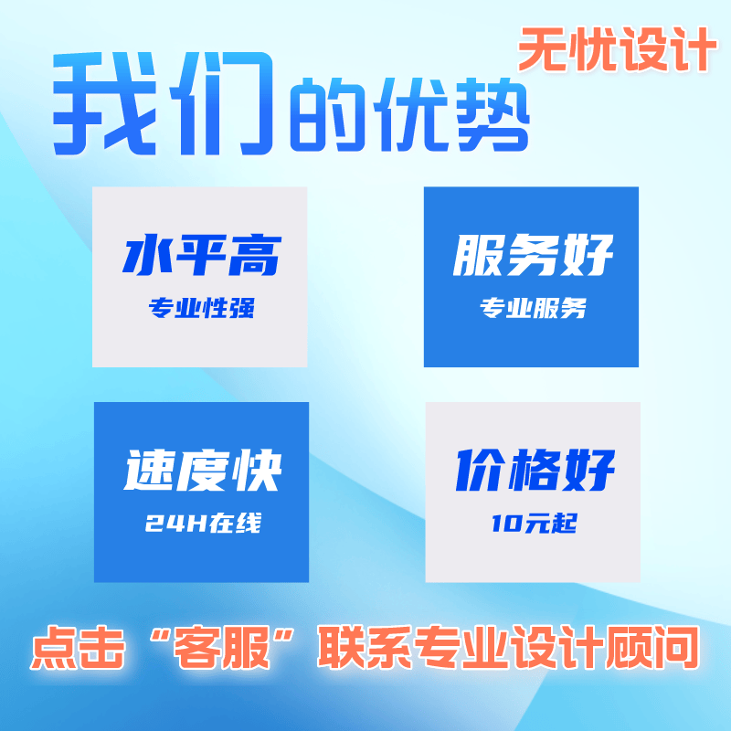 cad家装工装图纸代画，机械图纸，建筑图纸代画、3d、酷家乐