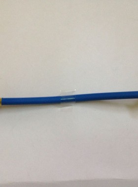 R134A汽车空调制冷剂加注管加氟工具欧美国制冷剂专用管pl406g40w