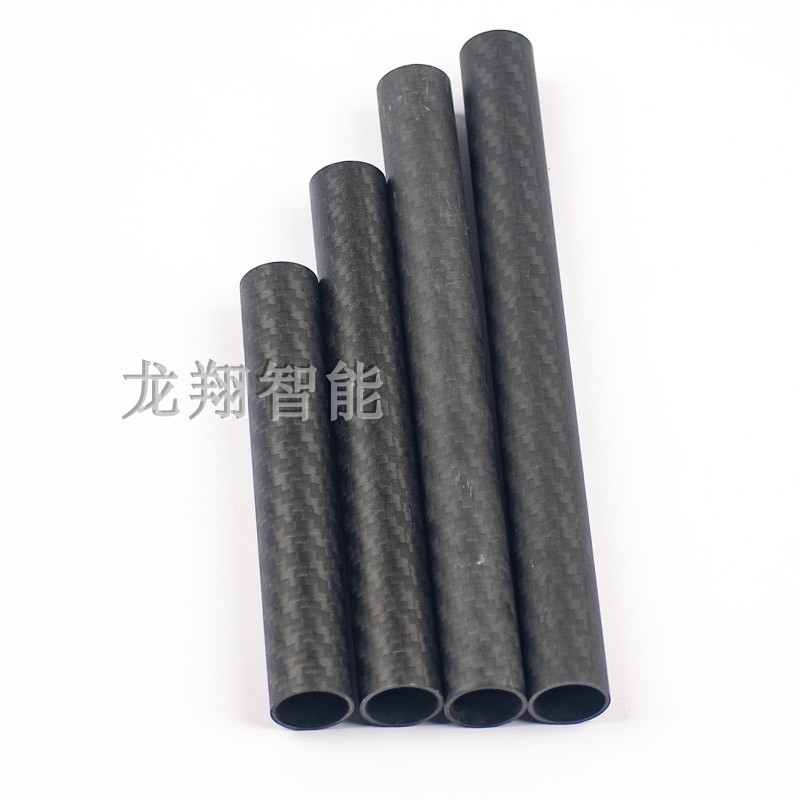 无人机飞行器配件龙翔
