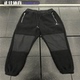 Air 010 DV1570 Jordan男子冬季 运动休闲抓绒保暖防风针织收脚长裤