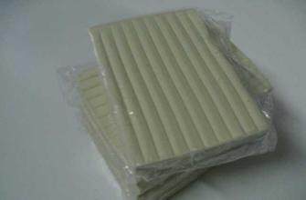 雕塑油泥白色雕塑泥工业橡皮泥