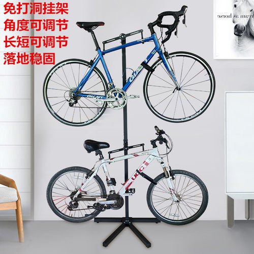 童将自行车挂架通用所有自行车