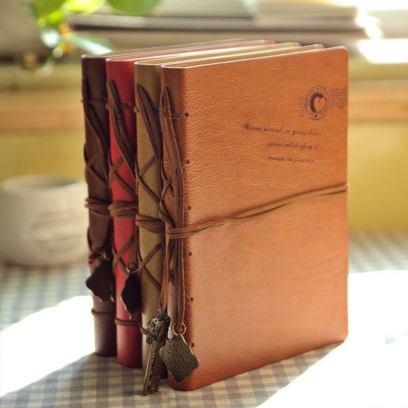 婚纱照道具书复古爱情宣言书影楼婚纱摄影拍照艺术写真复古手拿书