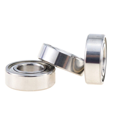 国产精密微型轴承B SB 6900 6901 6902 6903 6904 6905 6906 ZZ