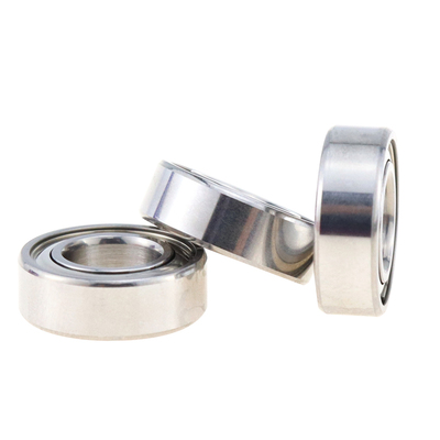 国产精密微型轴承BSB69006901