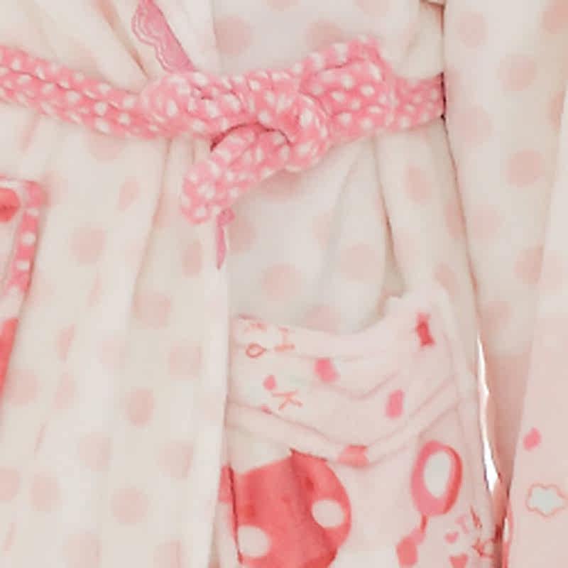 Peignoir - Ref 602349 Image 5