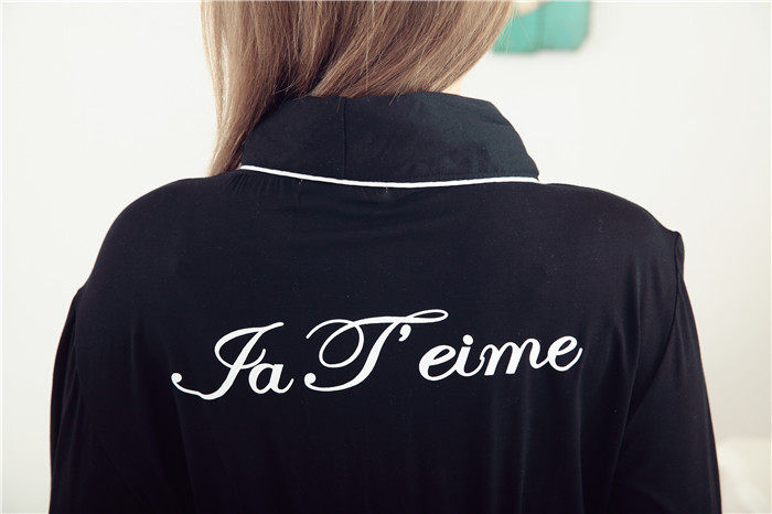 Peignoir jeunesse - Ref 602347 Image 4