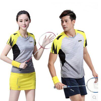 survêtement sport - Ref 563658 Image 1