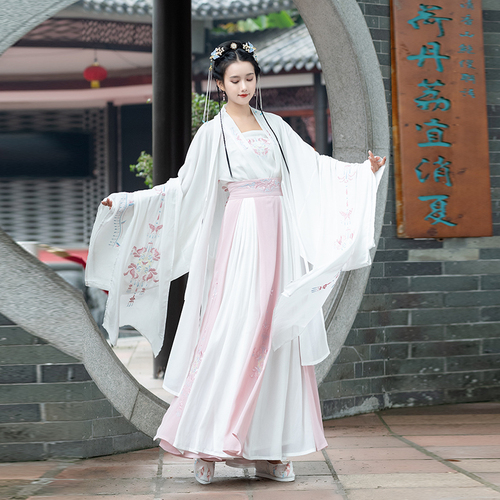 素萝民族风 SLMZF60266027