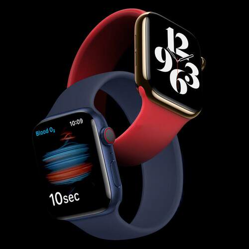 2024 Solo Loop strap for apple watch band 44mm 40mm iwatch
