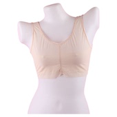 固定宽肩带功能性背心天天特价 96SWE043专柜女装 年货节 徐10