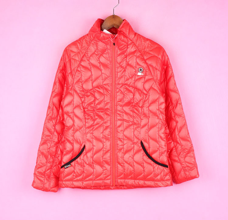 【徐08】科系列KJE118509女士秋冬季长袖休闲棉服短外套,女装/女士精品,棉衣/棉服,淘宝优惠券,粉丝福利购,淘宝优惠卷