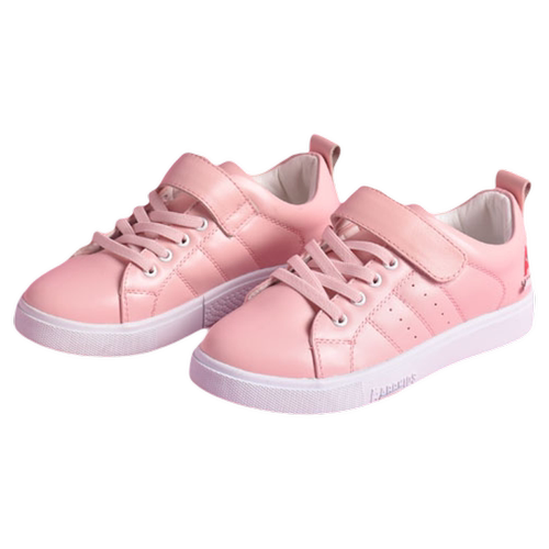 【徐07】A系列152AB*231库存春秋中大童板鞋女童休闲鞋