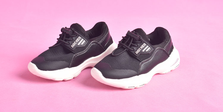 【徐07】瑕疵A系列152AB*241春夏小女童透气网眼休闲鞋