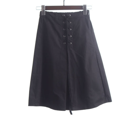 包邮美B系列及旗下187MB986库存剪标女春夏秋季休闲半身裙短裙