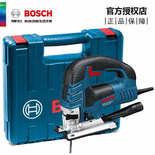 博世BOSCH电动工具快速切割780W