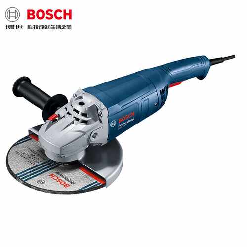 博世BOSCH电动工具专业级切割