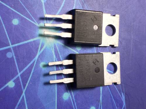 原装拆机 HY3010P HY3010 100A100V 大电流控制器专用管